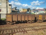 MRSL GDT-611426-1